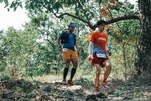 BIB: 
                            <button type="button" onclick="openModal(26086436)" class="btn btn-primary btn-sm float-right btn-popup" data-toggle="modal" data-target=".modal-high-quality">
                        <i class="fas fa-shopping-cart"></i> Add to Cart
                    </button>
                                            <button type="button" onclick="isThisMe(26086436, true)" class="btn btn-success btn-sm float-right btn-popup btn-isme hidden" data-toggle="tooltip" data-placement="bottom" title="นี่คือรูปของคุณใช่ไหม คลิกที่นี่เพื่อเอาเข้าอัลบั้ม">
                        <i class="fas fa-plus"></i> Add to album
                    </button>
                    <button type="button" onclick="isThisMe(26086436, false)" class="btn btn-warning btn-sm float-right btn-popup btn-isnotme hidden">
                        <i class="fas fa-ban"></i> Remove from album
                    </button>